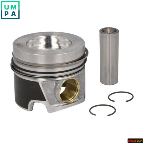 Piston ent050020 050 for - ent050020,