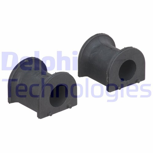 Fits delphi td1856w mounting - fits,