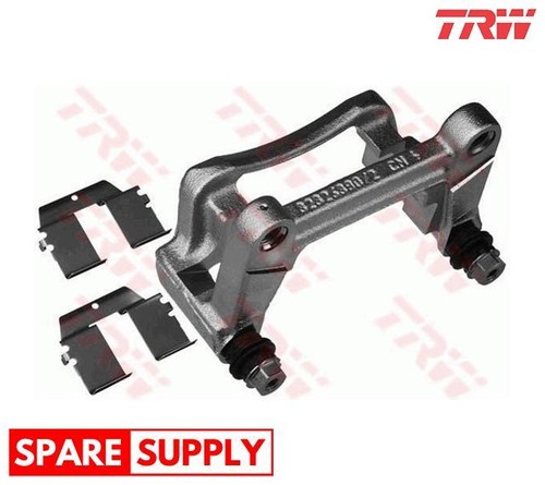 Carrier brake caliper for vw - brake,