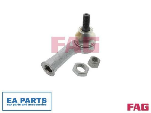 Tie rod end for california - for,