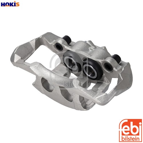 Brake caliper 185998 for - caliper, vw