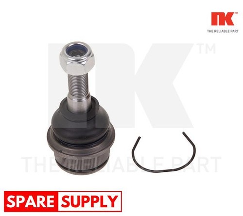 Ball joint for california - ball,