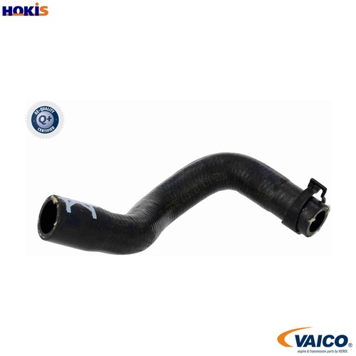 Radiator hose v10 9008 for - v10-9008,