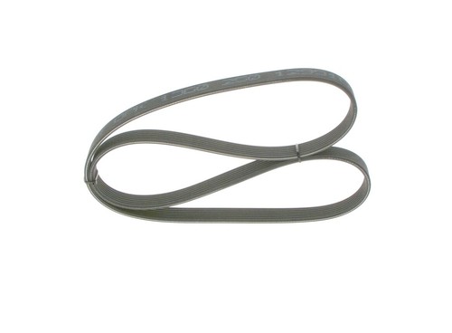 Bosch ribbed belt for - bosch, ford