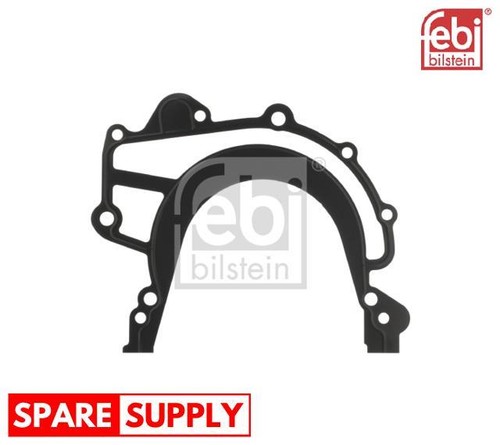 Seal oil pump for vw - seal,,