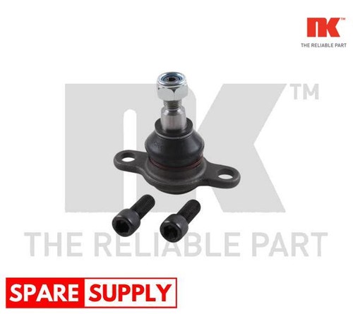 Ball joint for california - joint,
