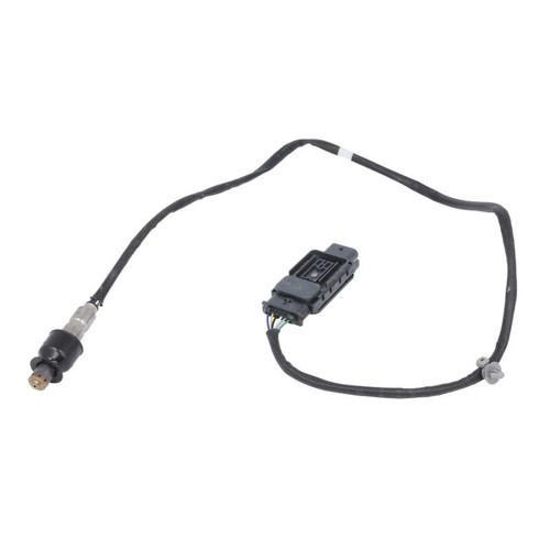 Nox sensor fits - 1x, fits: