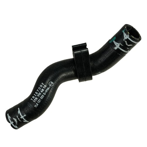 Coolant hose for genuine - for, t6