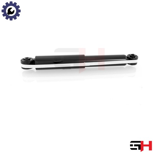 Shock absorber 334705 - shock, for