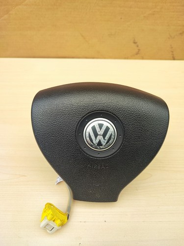 Volkswagen golf plus - vw, 04-09