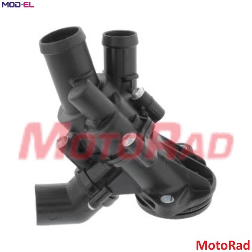 Thermostat coolant 1241 87k - thermostat, 1241-87k