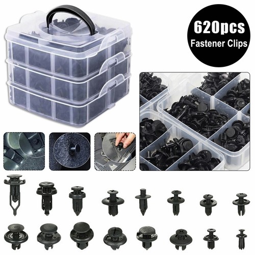 620pc for t6 - t6, t6.1