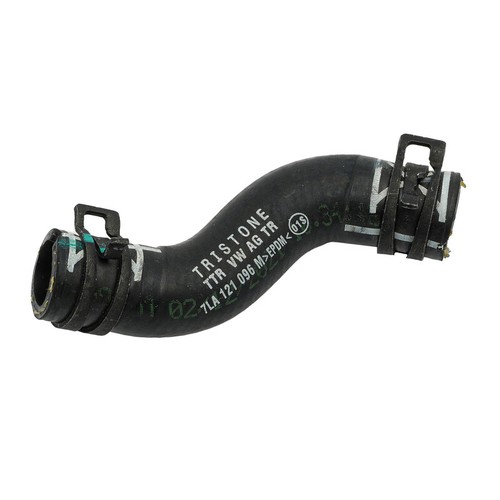 Coolant hose for - coolant, genuine