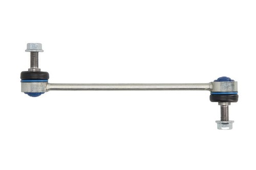 Fits meyle 116 060 - meyle, 0024/hd