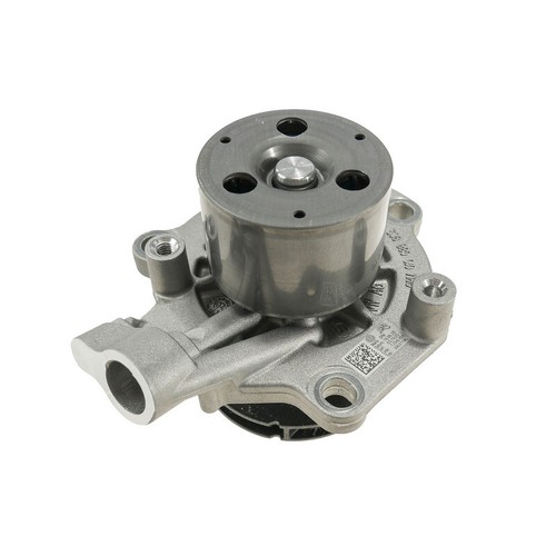 Water pump for crafter - vw, t6