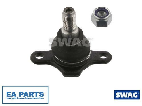 Ball joint for - ball, vw