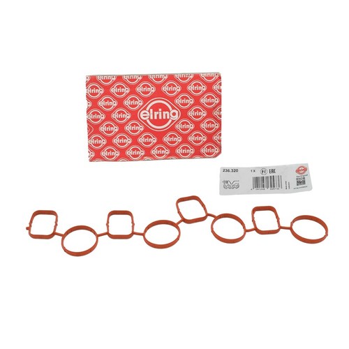 Intake manifold gasket - manifold, elring