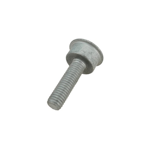 Cylinder screw internal