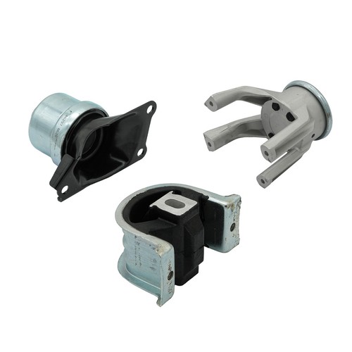 Engine mount for t5 - 3x,