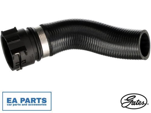 Radiator hose for - radiator,