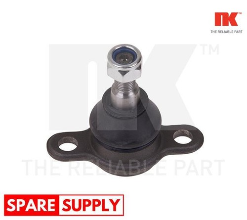Ball joint for california - ball,