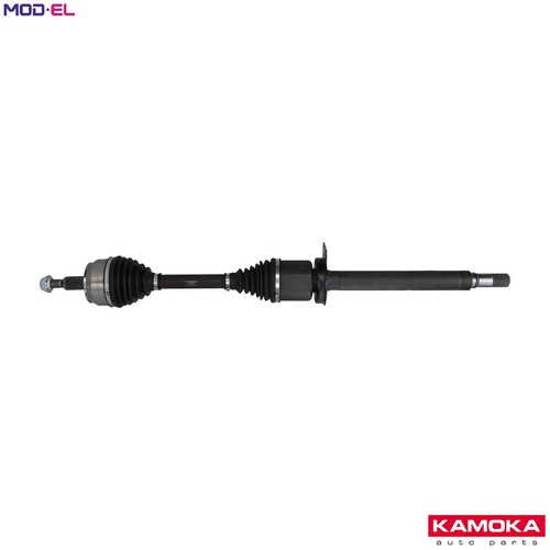Drive shaft 5010563 for - drive,