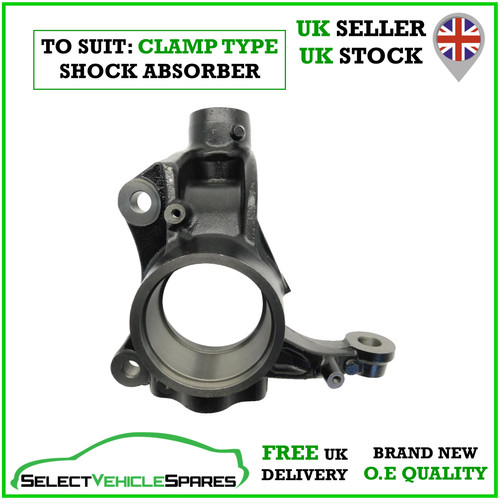 New transporter t6 - new,