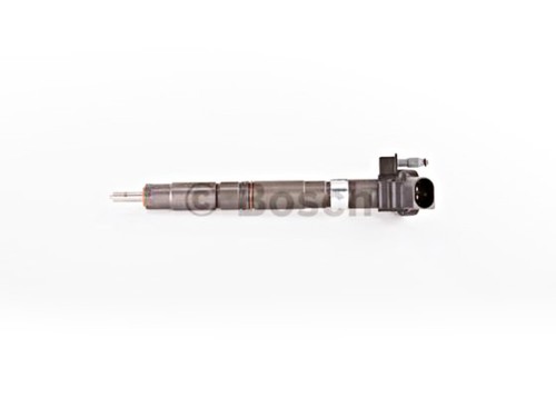 Bosch fuel injector for - bosch, vw
