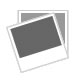 Cable parking brake for - brake, vw