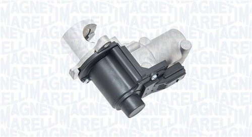 Egr valve fits california - egr,