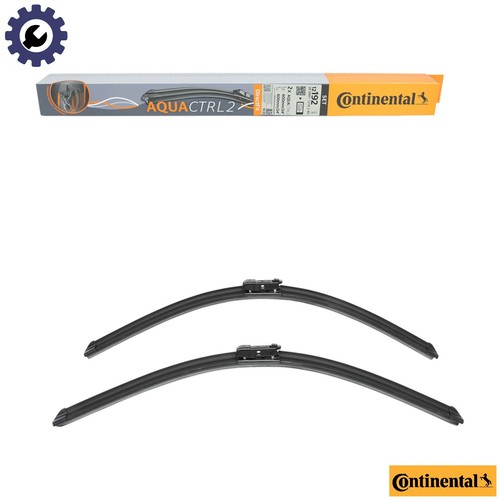 Wiper blade 2800011219280 for - 2800011219280,