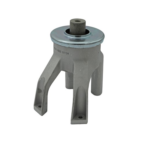 Engine mount for - t5, t6