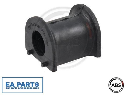 Bearing bush stabiliser - 2x,