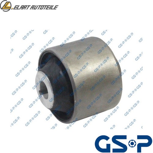 Bearing handlebars 510358 - bearing,
