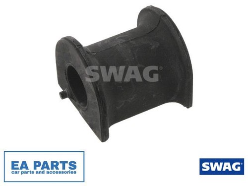 Stabiliser mounting for vw - stabiliser,