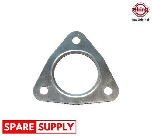 Gasket exhaust pipe for - exhaust,