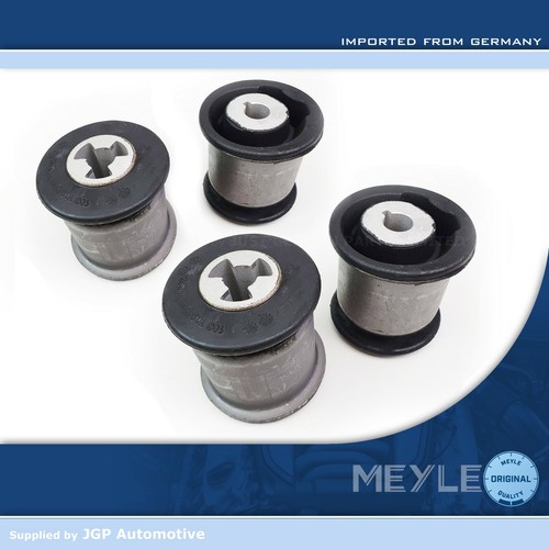 Meyle transporter camper - meyle,