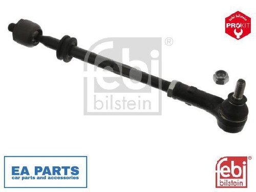 Rod assembly for california - rod, vw