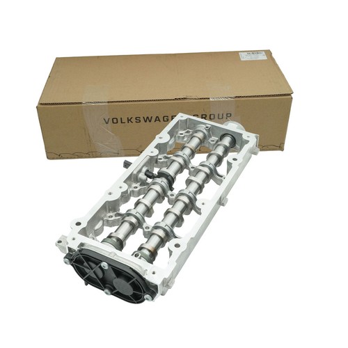 Camshaft module genuine for - camshaft,