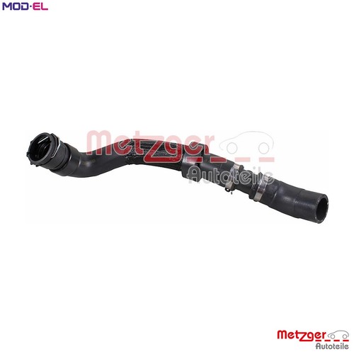 Radiator hose 2422051 for - hose,