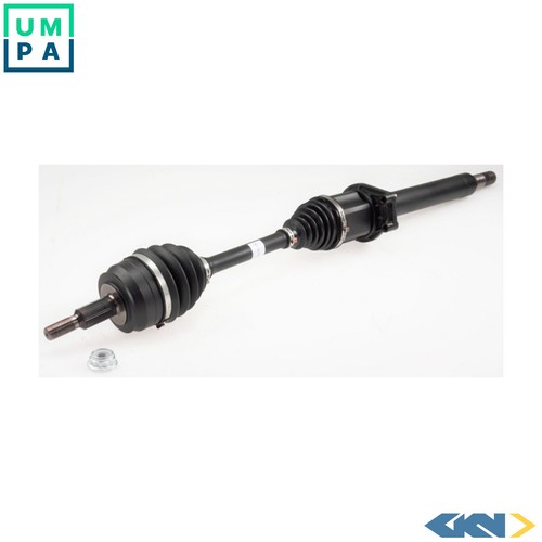 Drive shaft gknd12100 - shaft, for