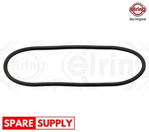 Gasket vacuum pump for vw - for,