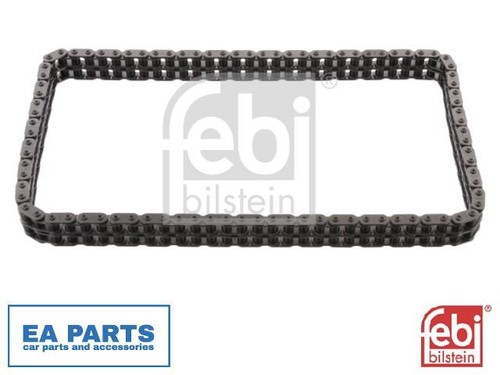 Timing chain for - timing,