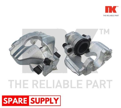 Brake caliper for - caliper, vw