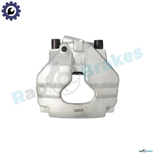Brake caliper k0186 for - r-k0186,
