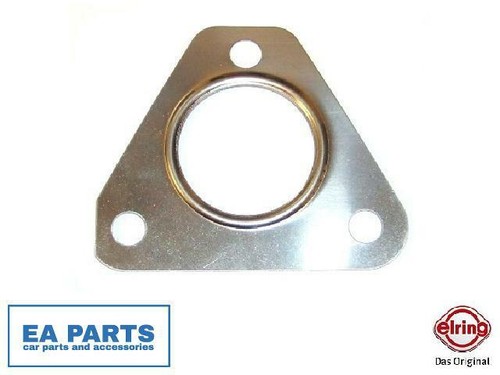 Gasket charger for - charger,