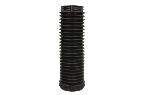 Fits febi bilstein fe37344 - febi,