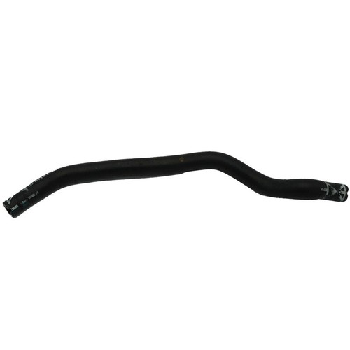 Coolant hose for 2 0tdi - coolant, vw