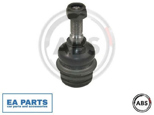 Ball joint for - joint, vw