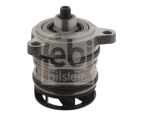 Water pump for - for, vw